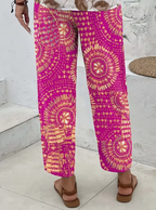 Zarethi