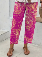 Zarethi