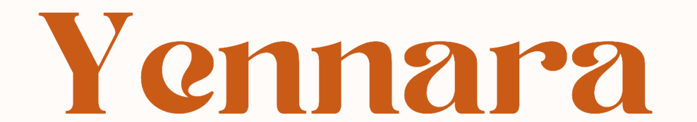 Yennara